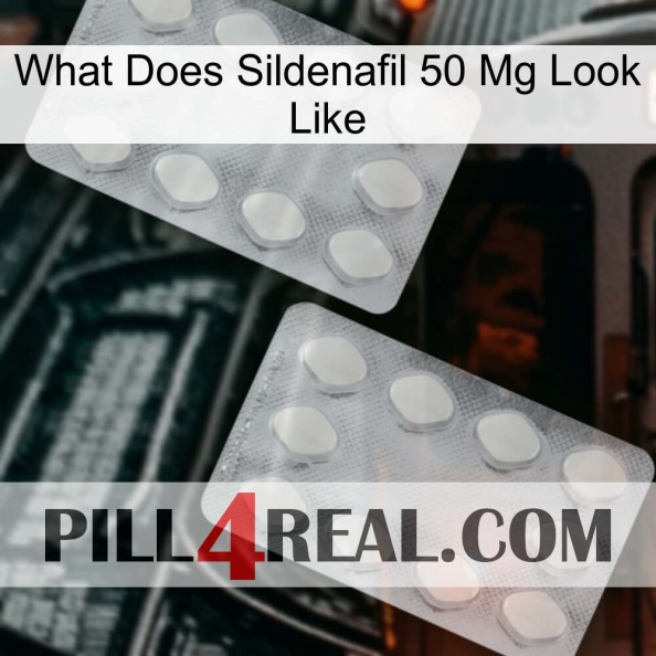 What Does Sildenafil 50 Mg Look Like 17.jpg